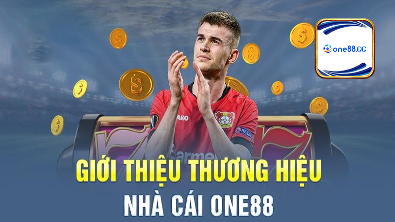 Thông tin giới thiệu one88 tổng quan nhất