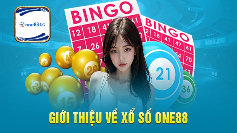 Ưu điểm khi anh em chơi xổ số lô đề tại nhà cái One88