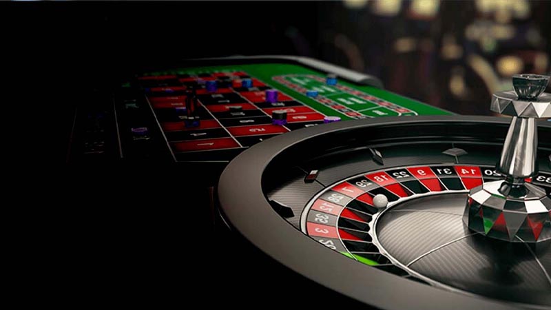 Ưu điểm nổi bật của sảnh game casino FB68